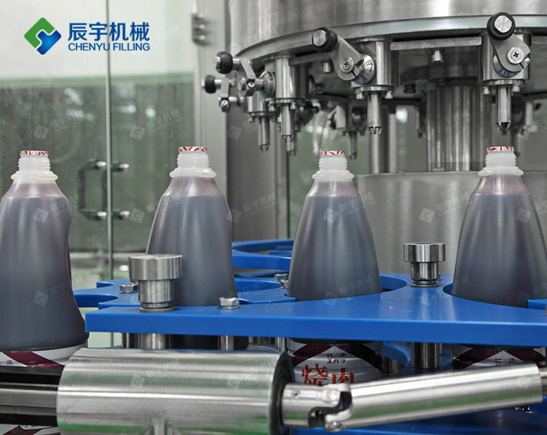 http://m.amedu.org.cn/uploadfile/202210/be8e17c5275bfe3.jpg