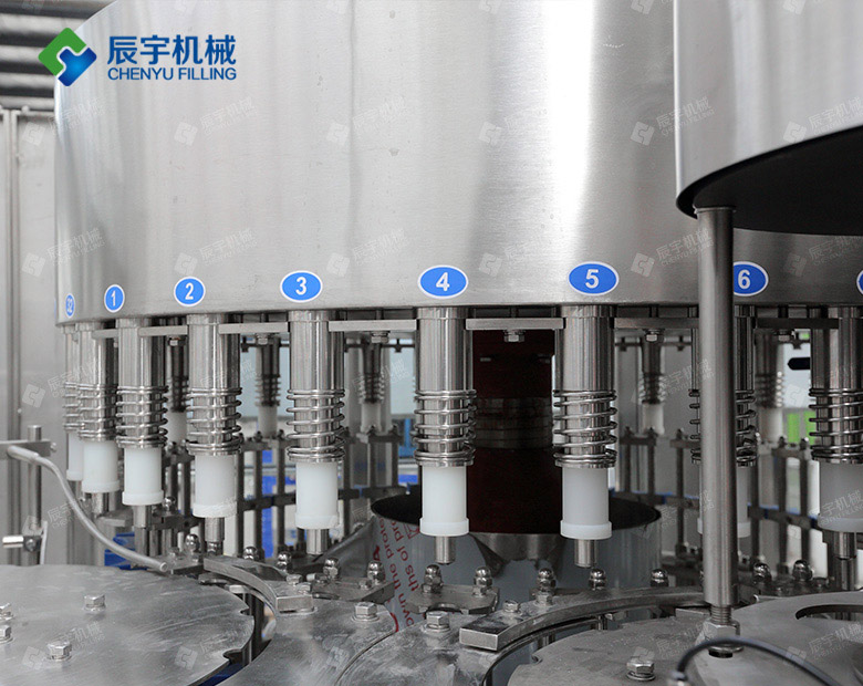 http://m.amedu.org.cn/uploadfile/202210/bf4cf531ff09101.jpg