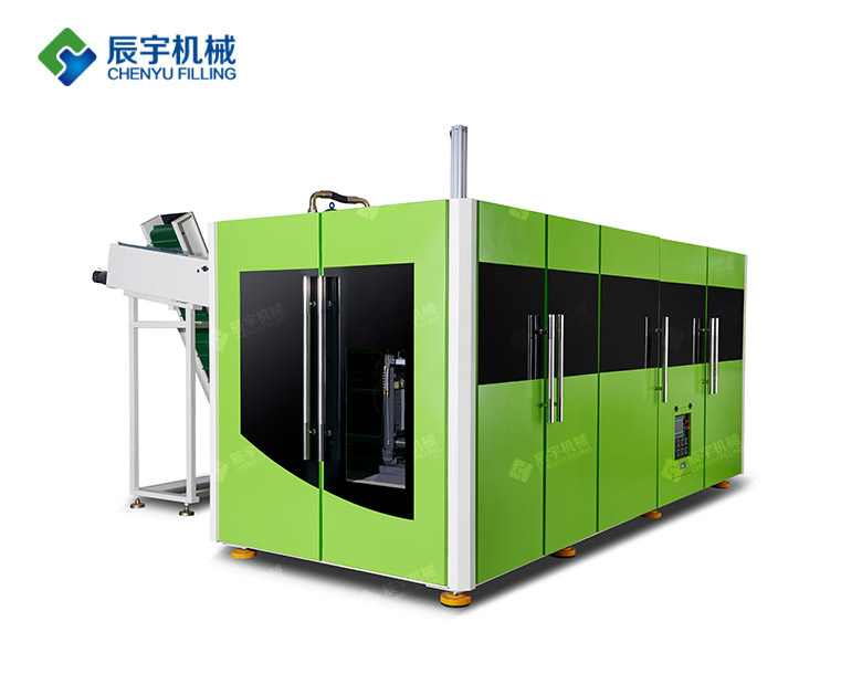http://m.amedu.org.cn/uploadfile/202210/c11b542a7f1b694.jpg