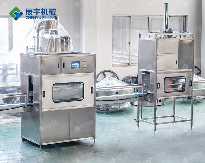 http://m.amedu.org.cn/uploadfile/202210/c6101cef399d765.jpg