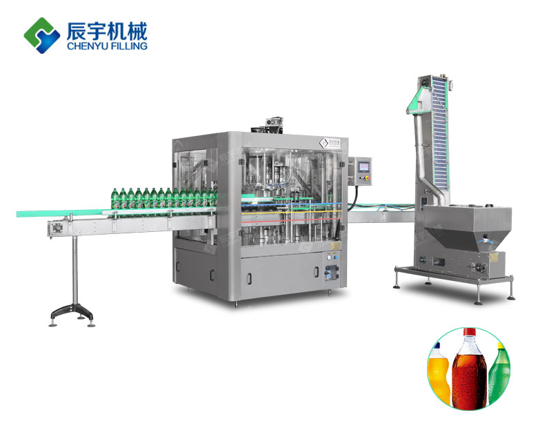 http://m.amedu.org.cn/uploadfile/202210/c9e6e6752533bba.jpg