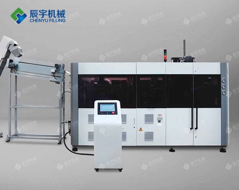 http://m.amedu.org.cn/uploadfile/202210/d20ff74efbf9505.jpg
