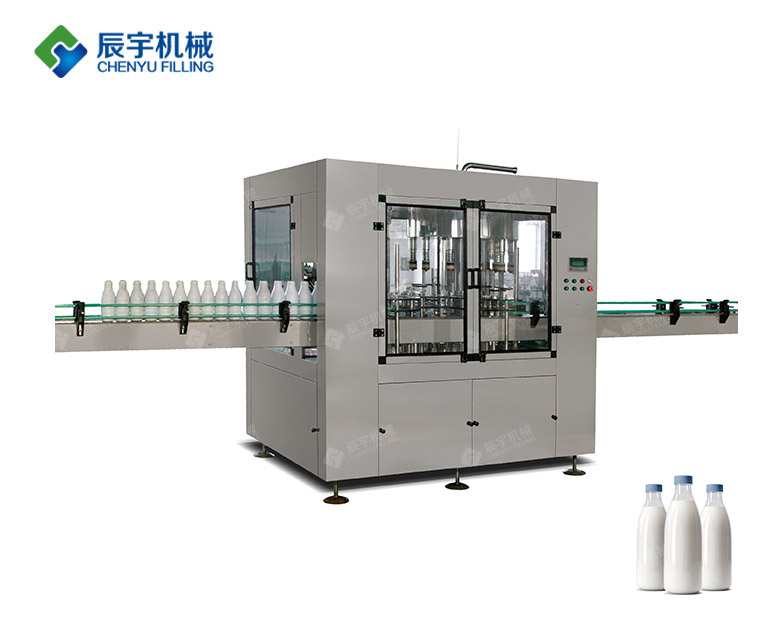 http://m.amedu.org.cn/uploadfile/202210/d245cb86d301269.jpg