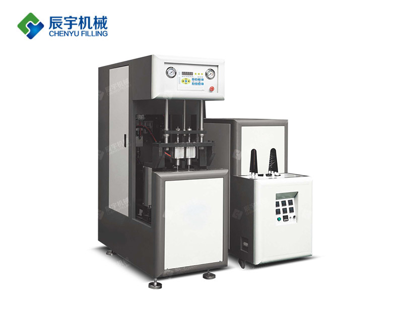 http://m.amedu.org.cn/uploadfile/202210/d5d77c76b213600.jpg