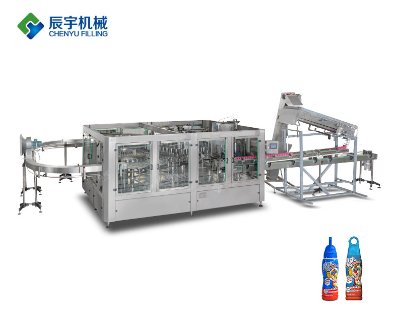http://m.amedu.org.cn/uploadfile/202210/d6100900561b948.jpg