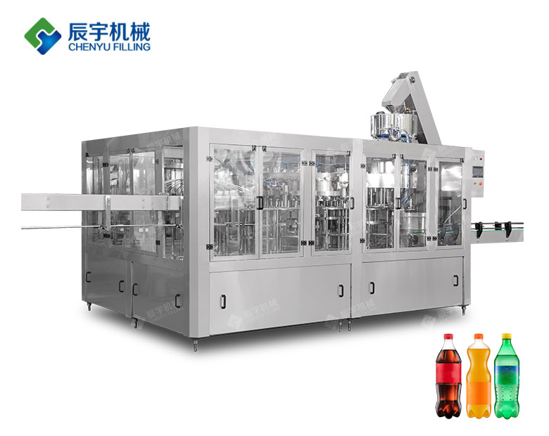 http://m.amedu.org.cn/uploadfile/202210/d6891d24baf5dcd.jpg