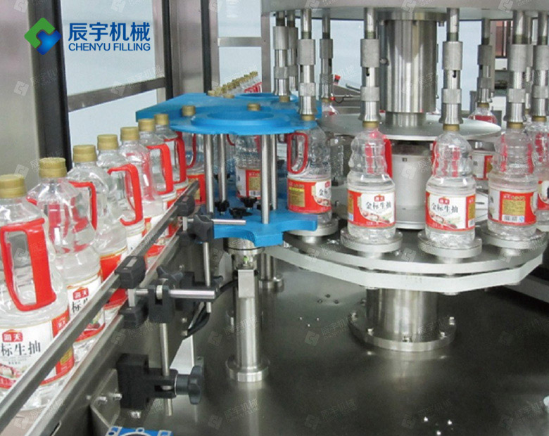 http://m.amedu.org.cn/uploadfile/202210/d9d22d2a1009d.jpg