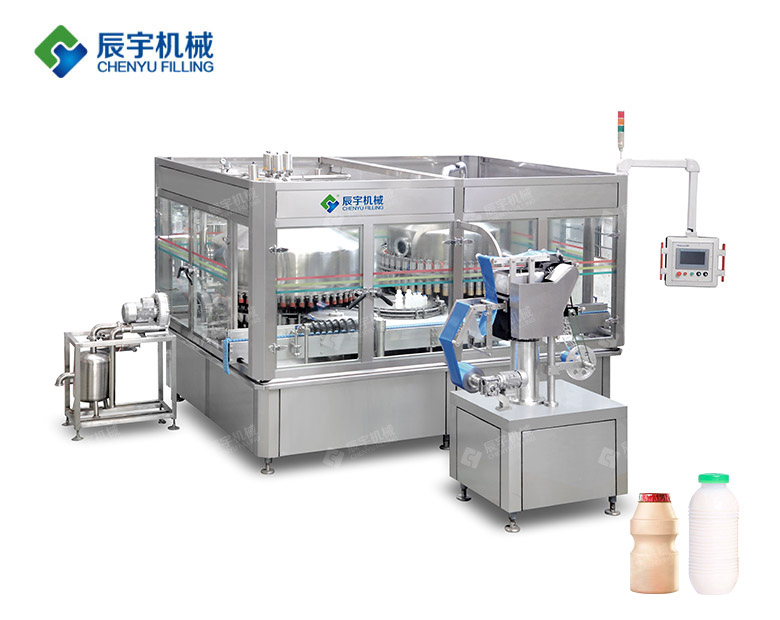 http://m.amedu.org.cn/uploadfile/202210/e2110bfa50968c1.jpg