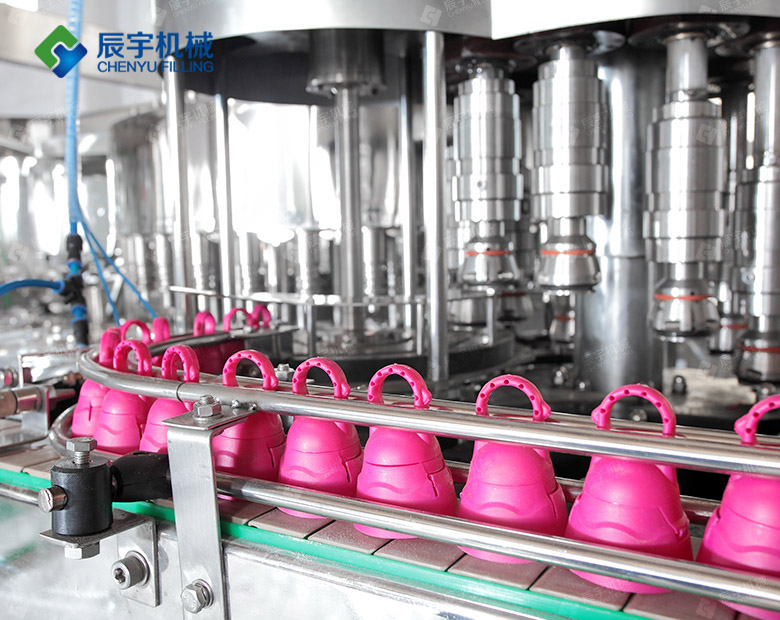 http://m.amedu.org.cn/uploadfile/202210/e50e145d6404ef0.jpg