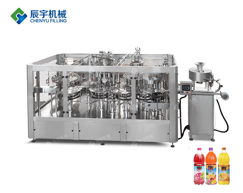 http://m.amedu.org.cn/uploadfile/202210/e64ea9000a645f1.jpg