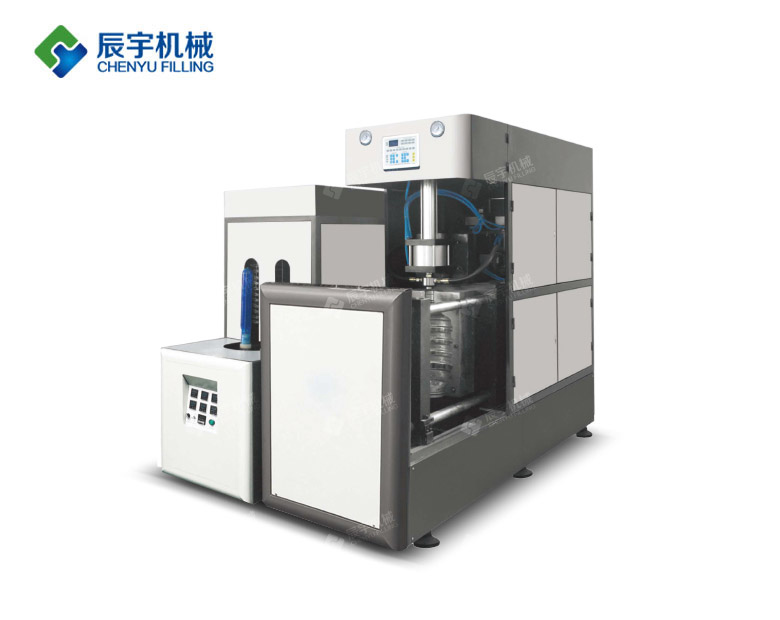 http://m.amedu.org.cn/uploadfile/202210/eae73e66ffd1a.jpg