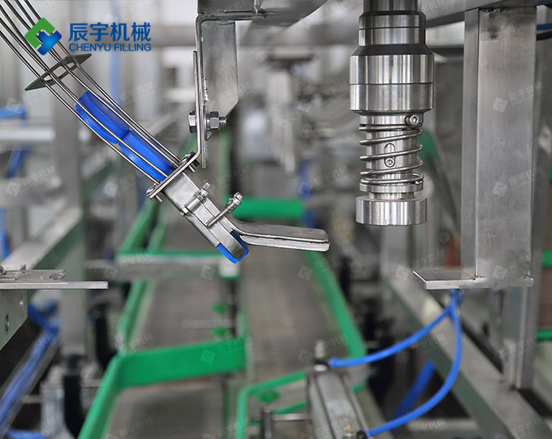http://m.amedu.org.cn/uploadfile/202210/f4a47660cb36eeb.jpg