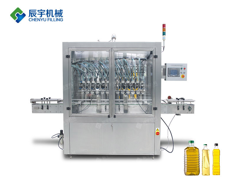 http://m.amedu.org.cn/uploadfile/202210/f51ac089a530076.jpg