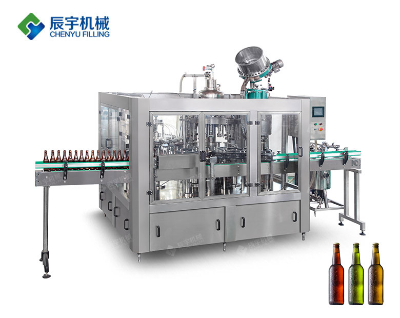 http://m.amedu.org.cn/uploadfile/202210/f788d7cf4bdf872.jpg