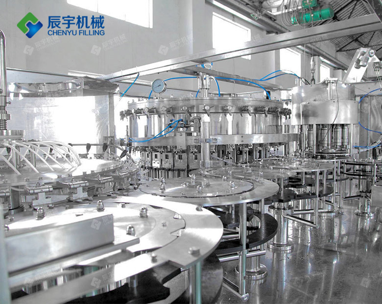 http://m.amedu.org.cn/uploadfile/202210/fbfbd0530a477c.jpg