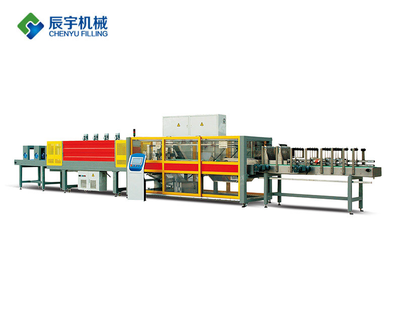 http://m.amedu.org.cn/uploadfile/202210/ff3769b3d4d9876.jpg