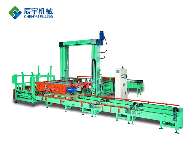 http://m.amedu.org.cn/uploadfile/202301/4f7f288d3136cdf.jpg