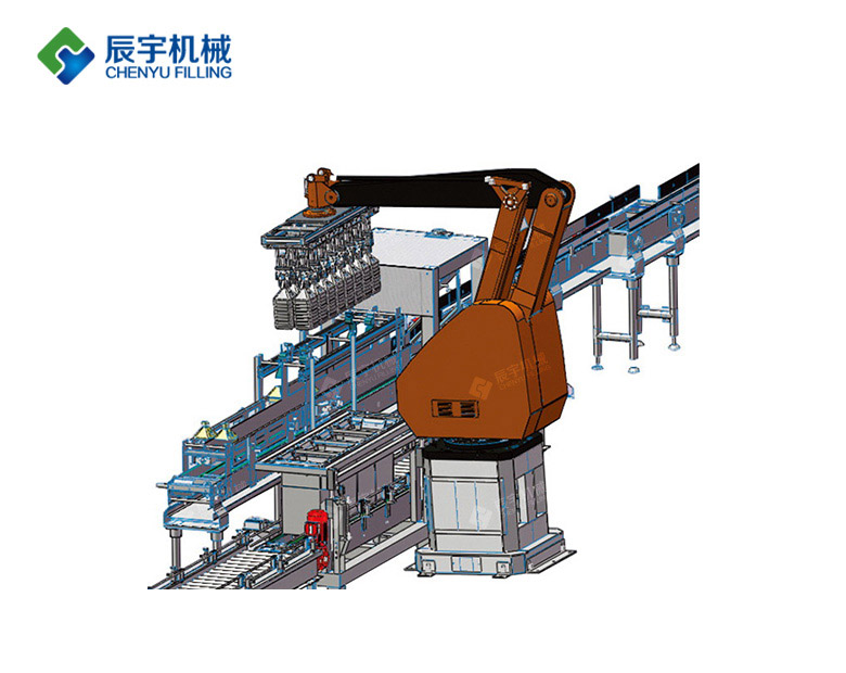 http://m.amedu.org.cn/uploadfile/202301/77a2a8a9a3fe663.jpg