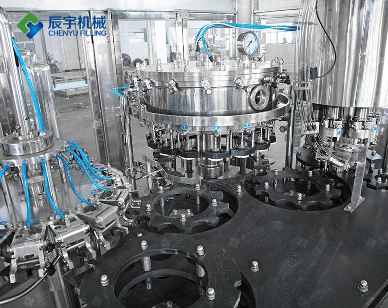 http://m.amedu.org.cn/uploadfile/202302/8318b15b81a66d9.jpg